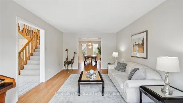 Additional property image - 524 Chillingham Cres