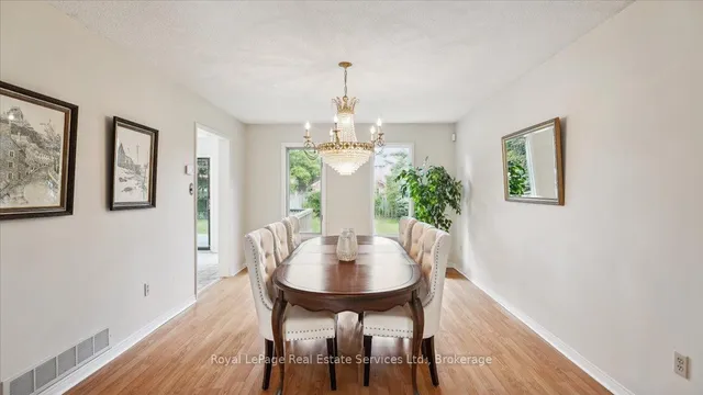 Additional property image - 524 Chillingham Cres
