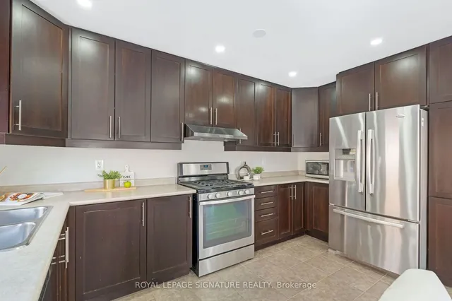 Additional property image - 897 Farmstead Dr