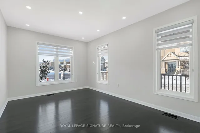 Additional property image - 897 Farmstead Dr