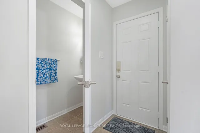 Additional property image - 897 Farmstead Dr