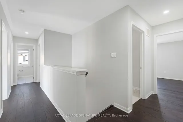 Additional property image - 897 Farmstead Dr