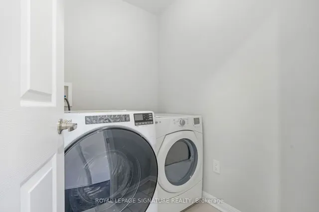 Additional property image - 897 Farmstead Dr
