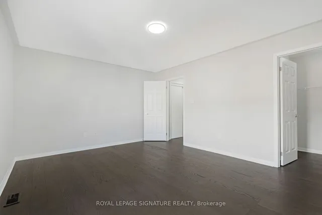 Additional property image - 897 Farmstead Dr