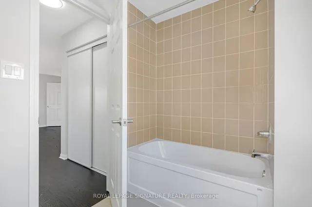 Additional property image - 897 Farmstead Dr