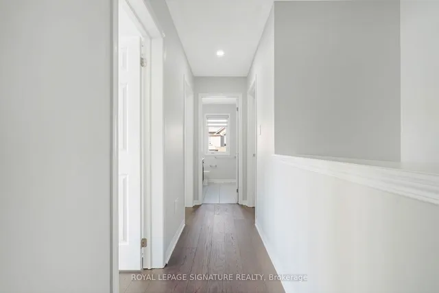 Additional property image - 897 Farmstead Dr