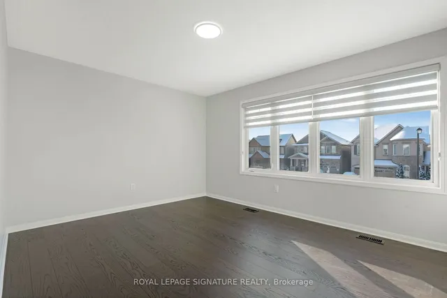 Additional property image - 897 Farmstead Dr