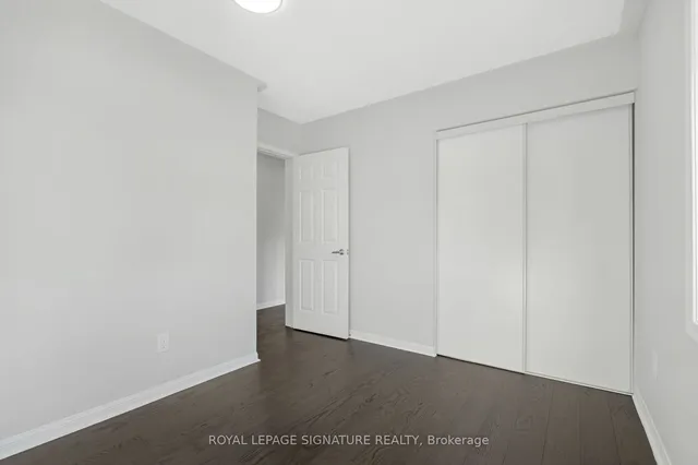 Additional property image - 897 Farmstead Dr