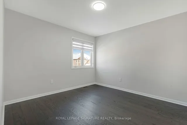 Additional property image - 897 Farmstead Dr