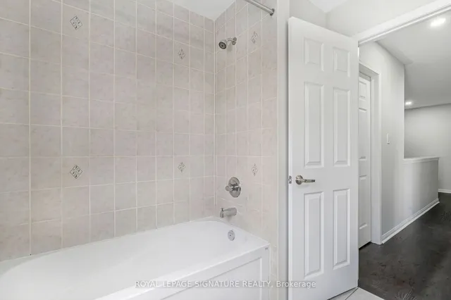 Additional property image - 897 Farmstead Dr