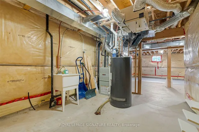 Additional property image - 897 Farmstead Dr