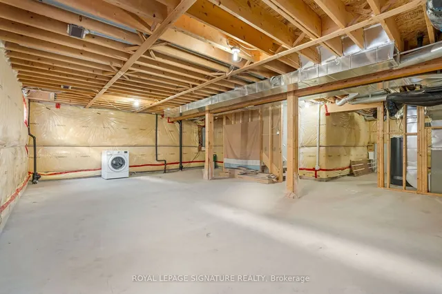 Additional property image - 897 Farmstead Dr