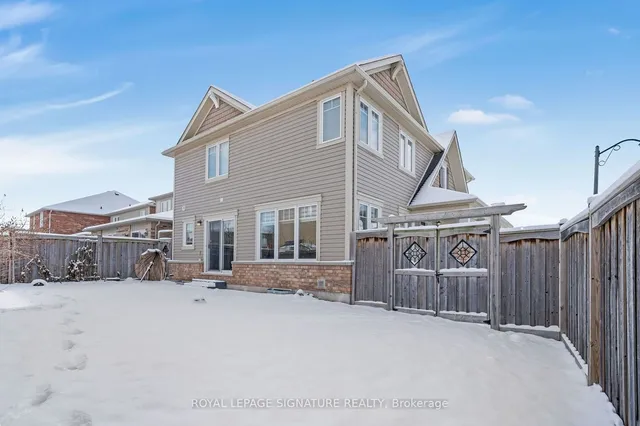 Additional property image - 897 Farmstead Dr