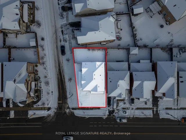 Additional property image - 897 Farmstead Dr