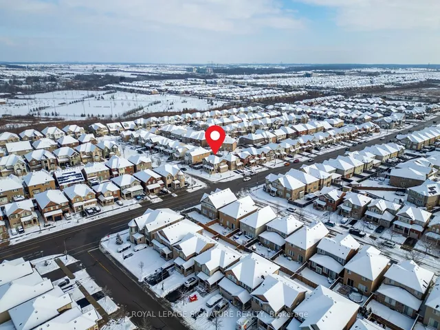 Additional property image - 897 Farmstead Dr