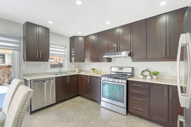 Additional property image - 897 Farmstead Dr