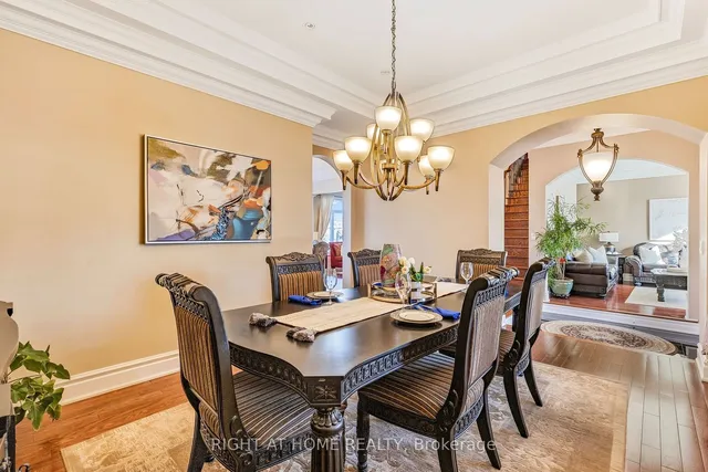 Additional image 29 of 38 Vespahills Cres