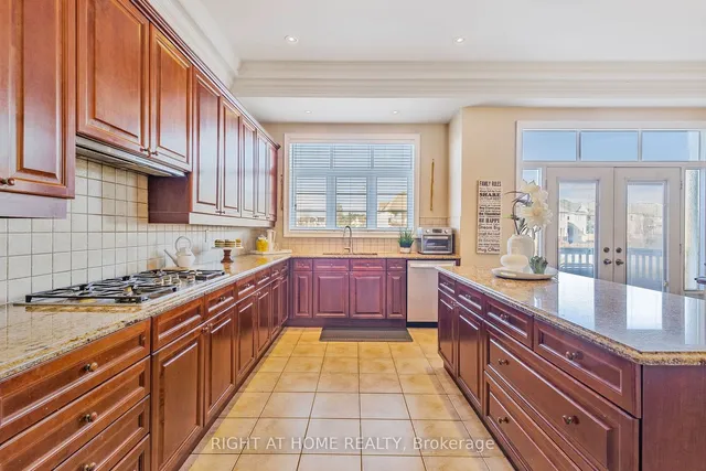 Additional image 26 of 38 Vespahills Cres