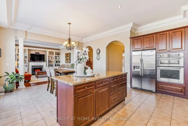 Additional image 24 of 38 Vespahills Cres