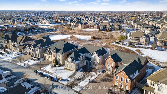 Additional image 39 of 38 Vespahills Cres