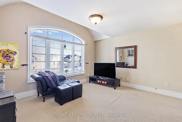 Additional image 3 of 38 Vespahills Cres