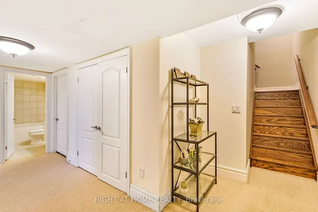 Additional image 6 of 38 Vespahills Cres