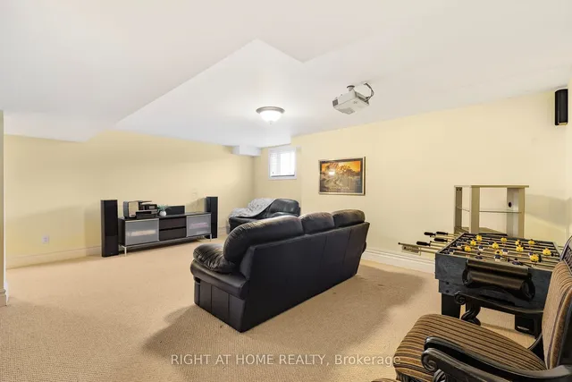 Additional image 7 of 38 Vespahills Cres