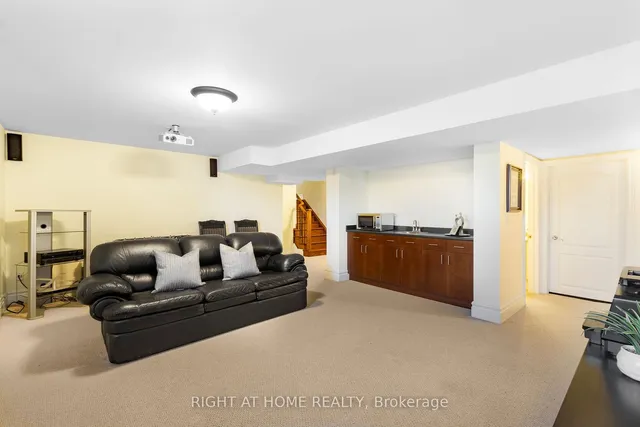 Additional image 8 of 38 Vespahills Cres