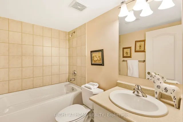 Additional image 9 of 38 Vespahills Cres