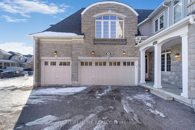 Additional image 37 of 38 Vespahills Cres