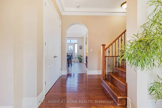 Additional image 34 of 38 Vespahills Cres