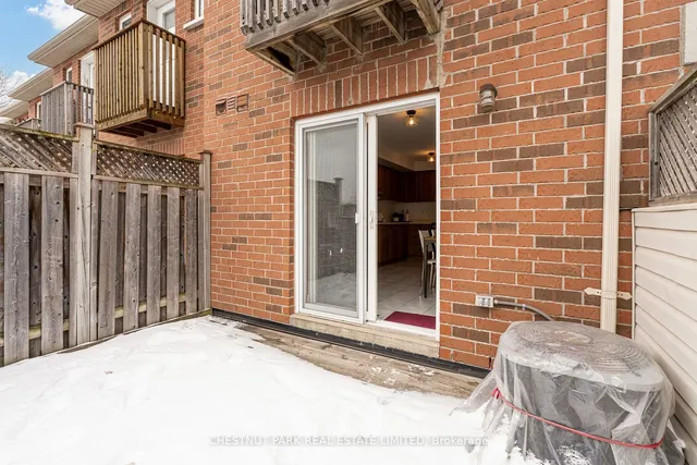 Additional property image - 2431 Dufferin St