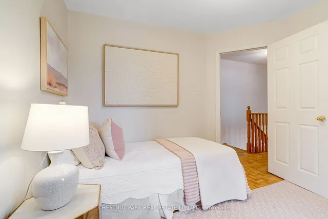 Additional property image - 2431 Dufferin St