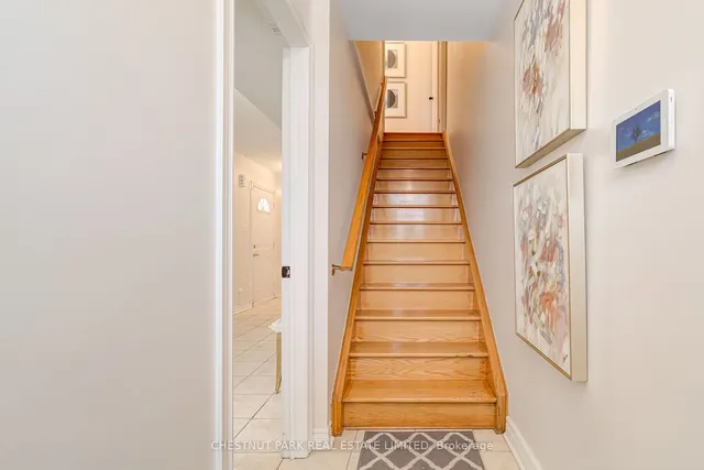 Additional property image - 2431 Dufferin St