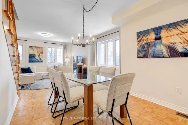 Additional property image - 2431 Dufferin St