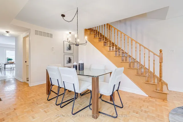 Additional property image - 2431 Dufferin St