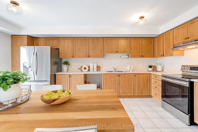 Additional property image - 2431 Dufferin St