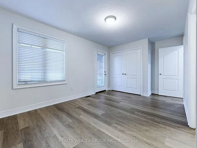 Additional property image - 12 Stonecrop Rd