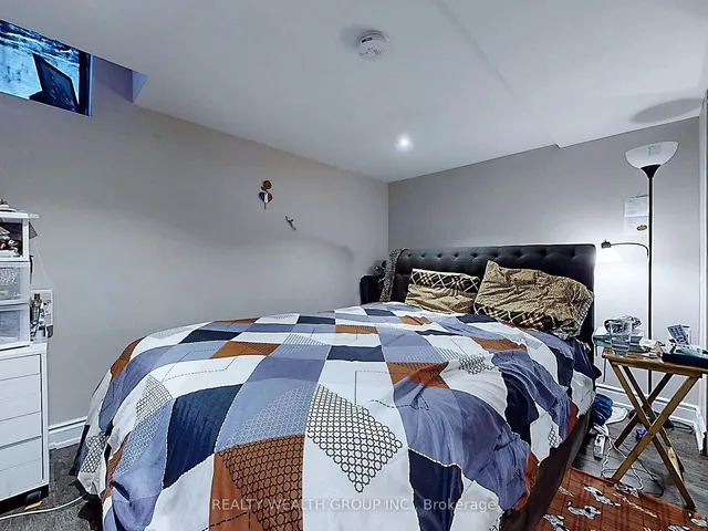 Additional property image - 12 Stonecrop Rd