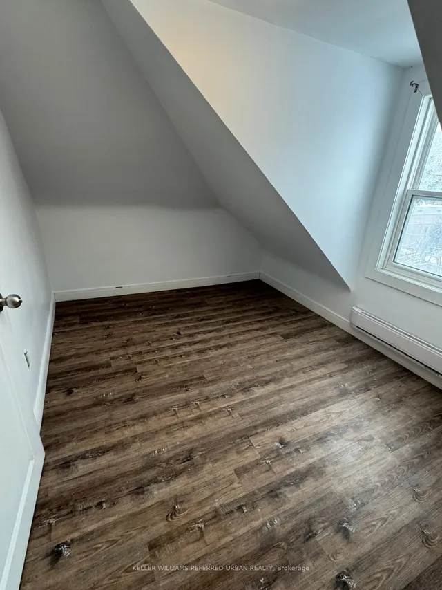 Additional property image - 540 Gladstone Ave