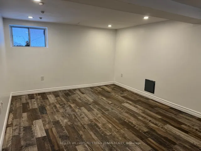 Additional property image - 540 Gladstone Ave
