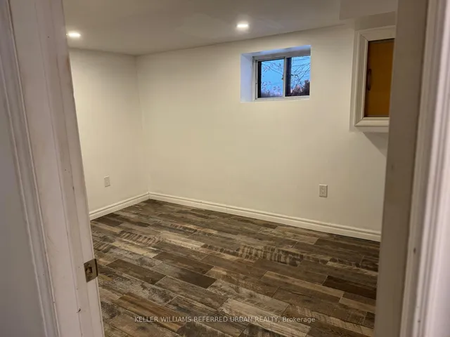 Additional property image - 540 Gladstone Ave