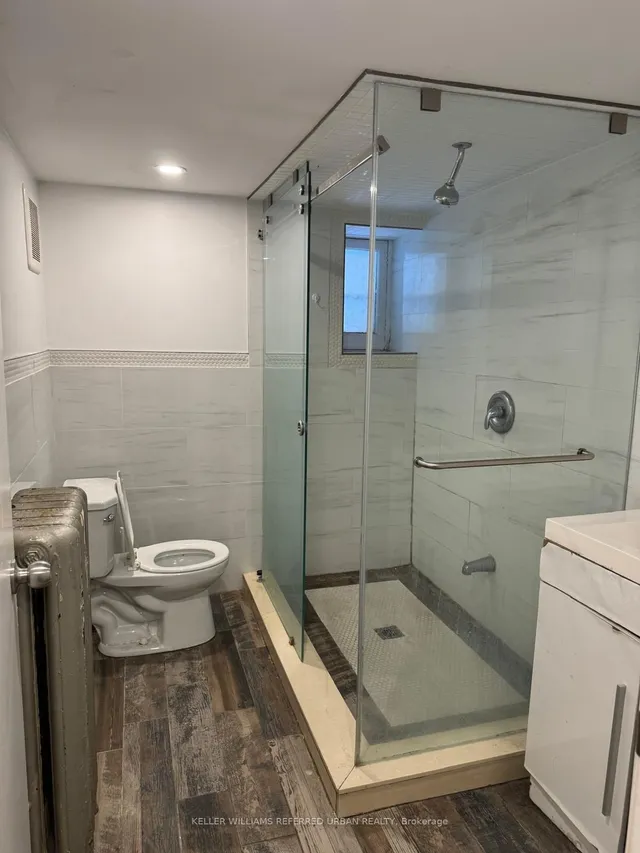 Additional property image - 540 Gladstone Ave