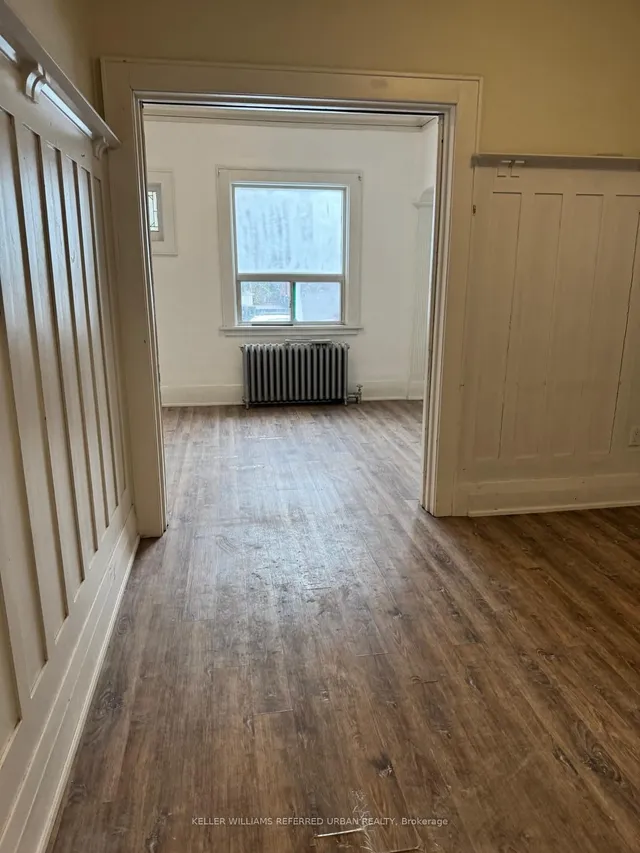 Additional property image - 540 Gladstone Ave