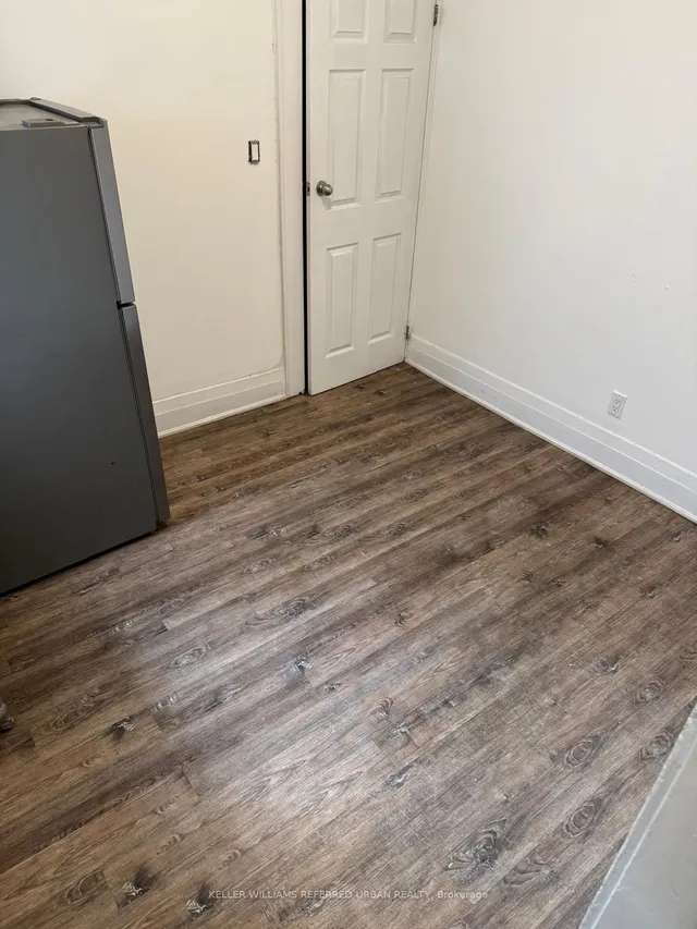 Additional property image - 540 Gladstone Ave