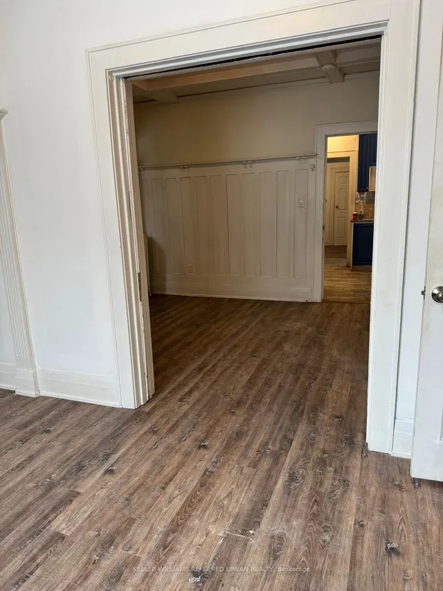 Additional property image - 540 Gladstone Ave
