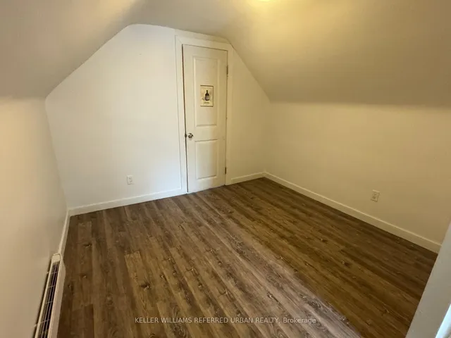 Additional property image - 540 Gladstone Ave