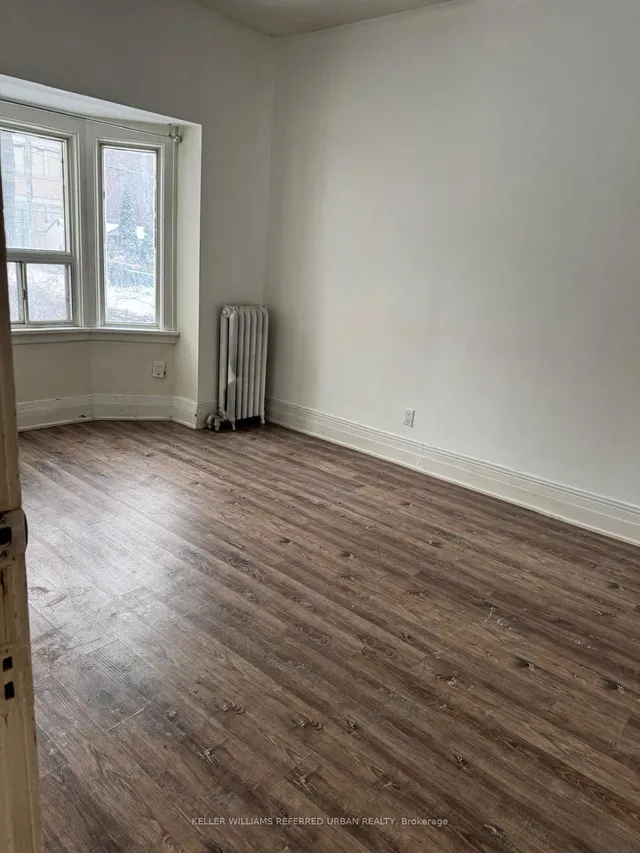Additional property image - 540 Gladstone Ave