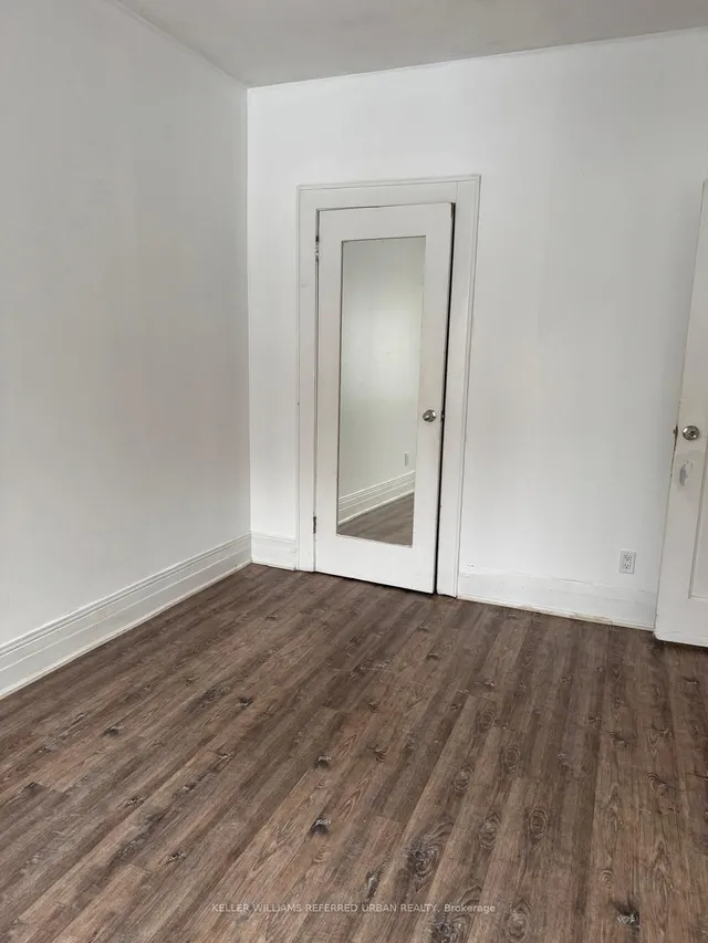Additional property image - 540 Gladstone Ave