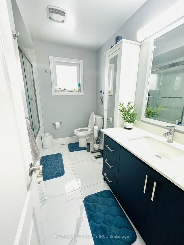 Additional image 7 of 3 Panorama Cres
